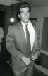 John Kennedy Jr.  1991    NYC.jpg